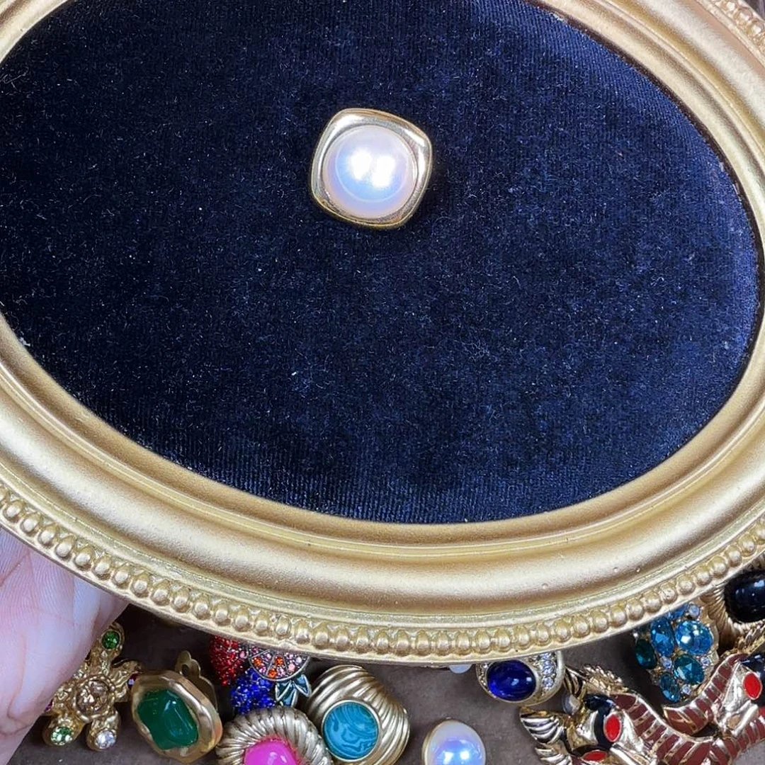 琉璃铜合金锡合金铁合金