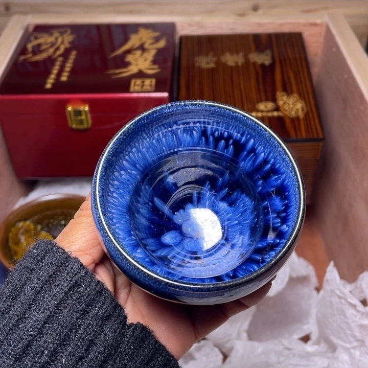 茶盏乐乐乐乐乐乐乐乐