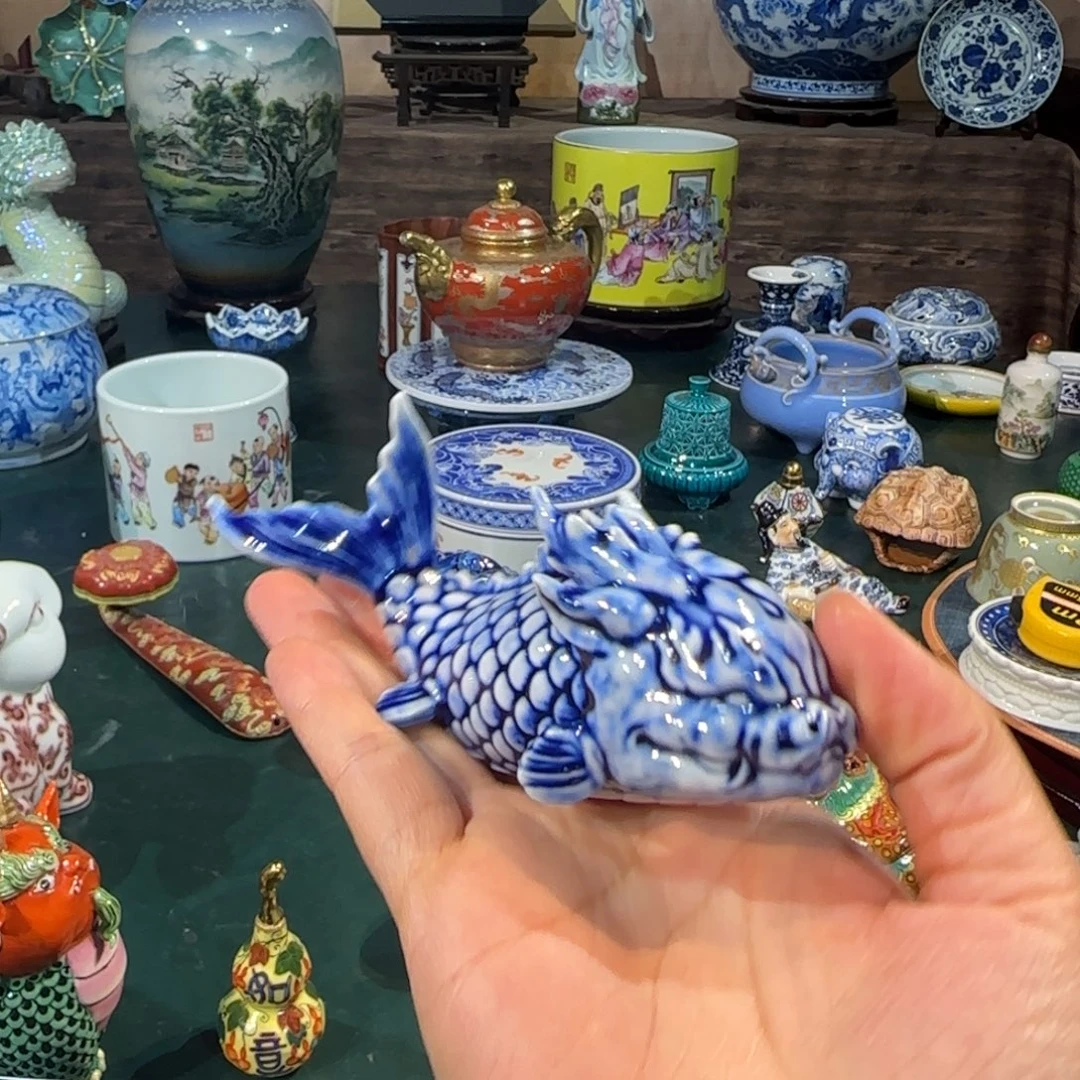 瓷片111111111111111111121111