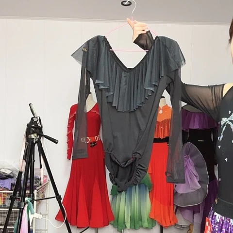 XL。