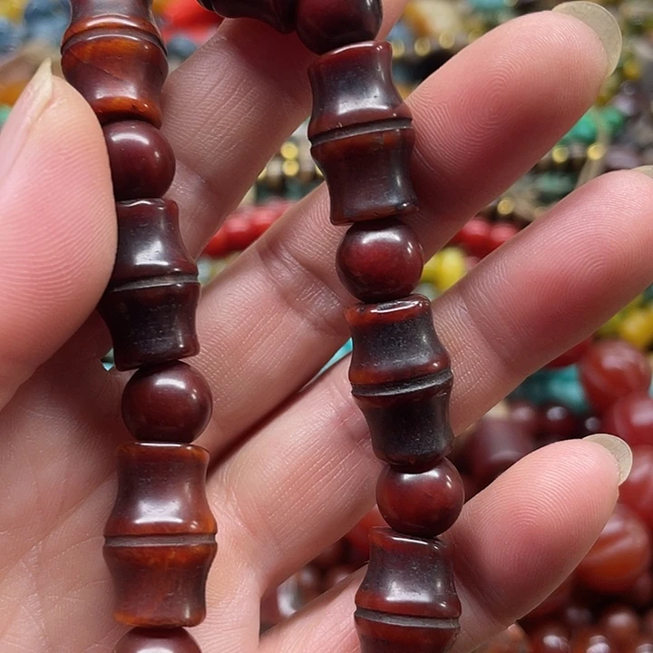 玛瑙/玉髓未镶嵌玛瑙玉髓未镶嵌珠子