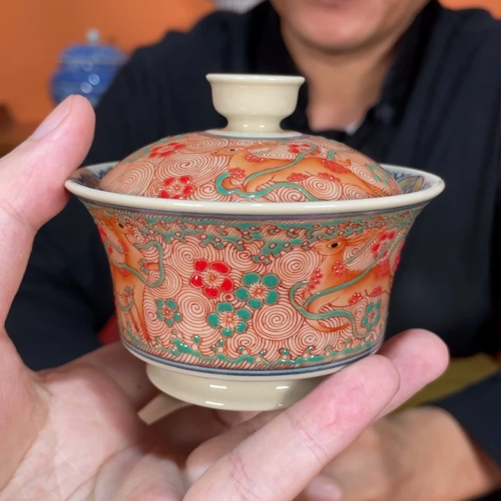 福利来啦，福利来啦