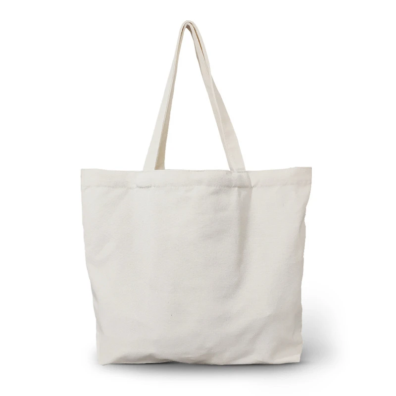 1号链接拍下备注编号简约ins文艺卡位学生斜挎包休闲纯色运动白色