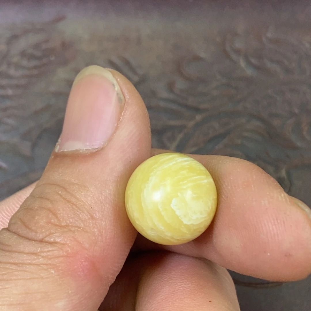 手串/手链驼骨1.4尺寸,14