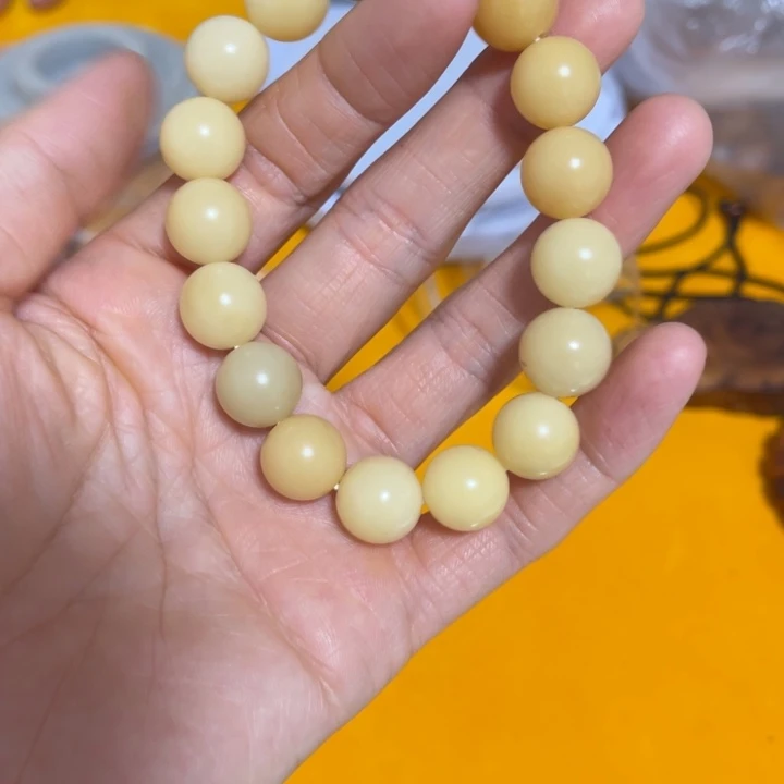 北***9柏木（崖柏）太行崖柏陈化香料