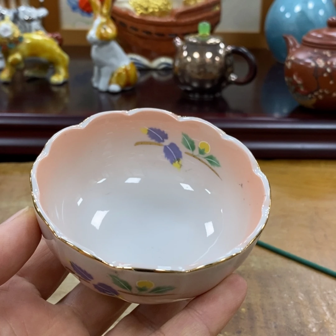 福利一件不留福利一件不留