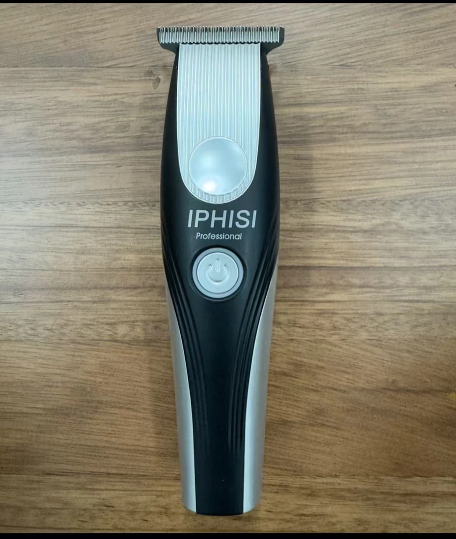 艾菲丝511小雕刻推理发店发型师发廊专用