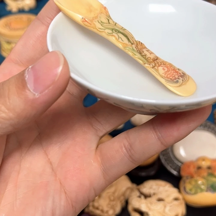 小***五瓷片漂亮漂亮漂亮漂亮