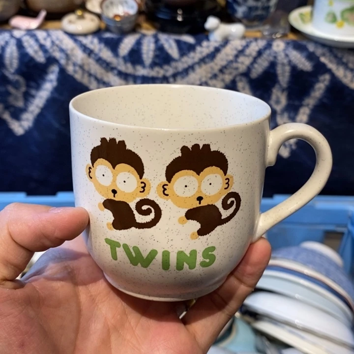瓷片瓷器瓷器瓷器