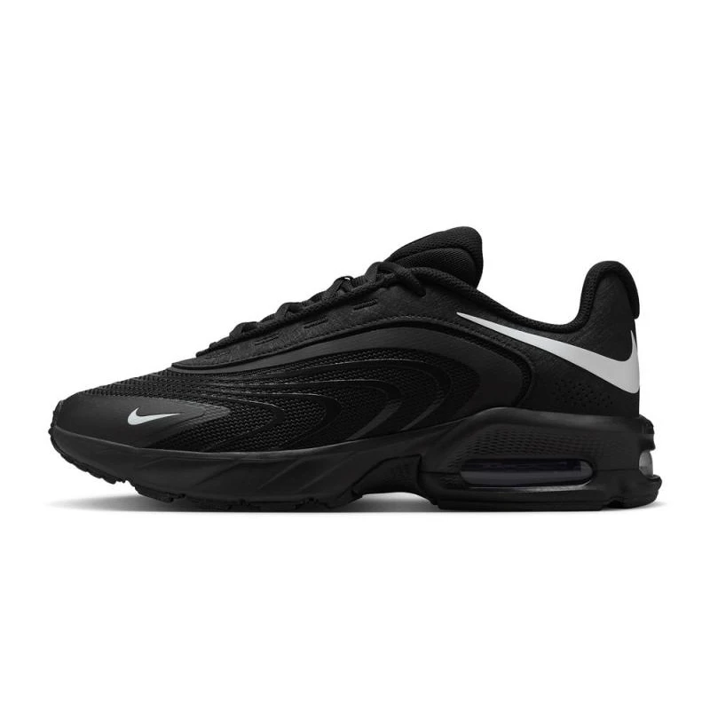 nike耐克男鞋AIR MAX FIRE运动鞋跑步鞋IF2621-001