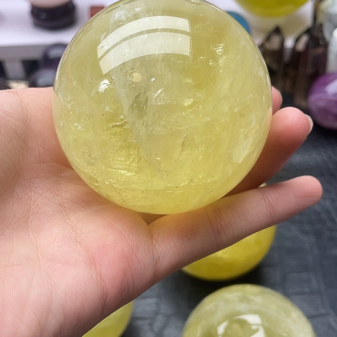S***.未镶嵌大型摆件（非配饰）水晶32