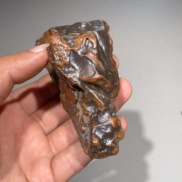 玛瑙/玉髓车挂合金用****7217