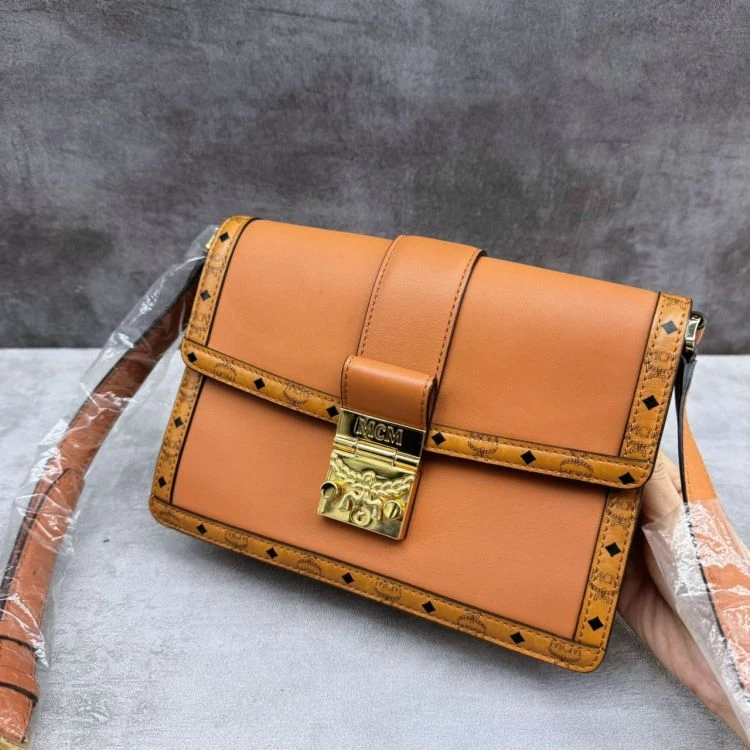 95新/MCM/包包/[260102NKWC]/C1893826083