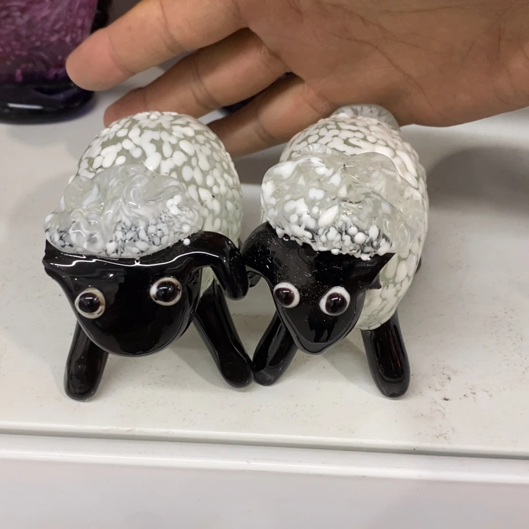 微瑕1255535222235559666