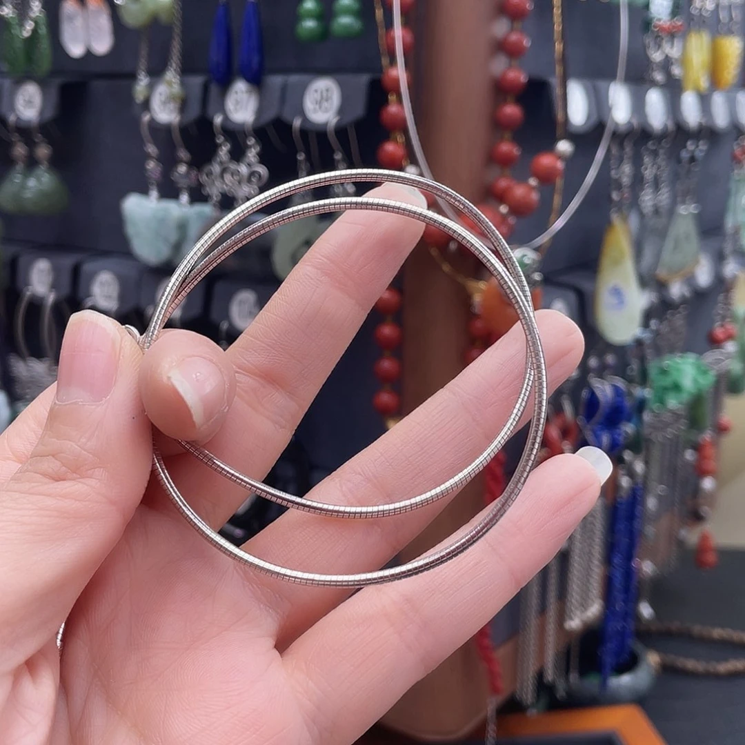 南红玛瑙耳饰银S925镶嵌二***0650yhjhhhh