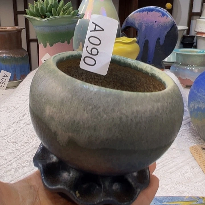 景德镇陶瓷研究所