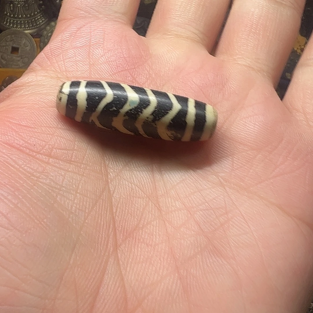 合金类啊哈哈真的很喜欢这个风格