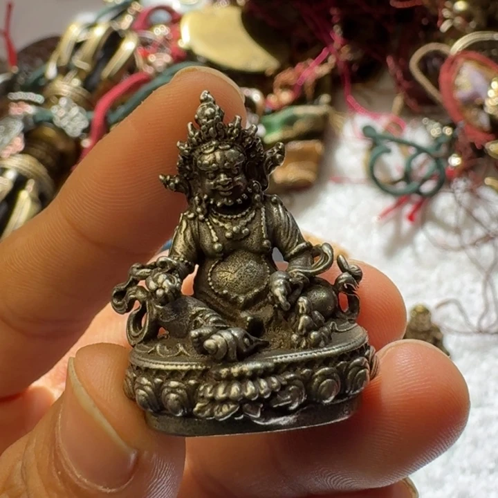 泡***的一个一个一个一个一个