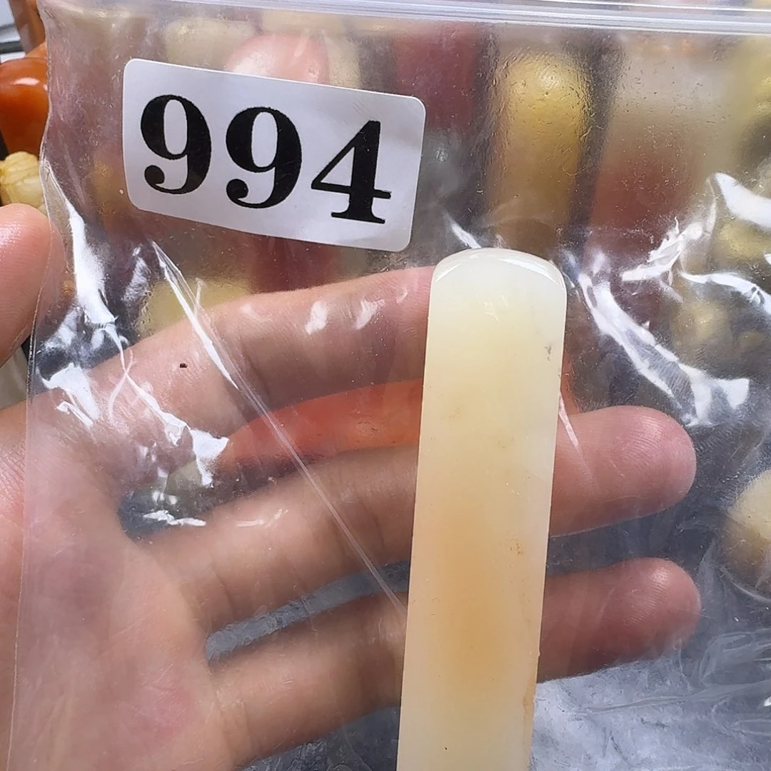 老挝石雪*mmmkkmmmkkmmmm