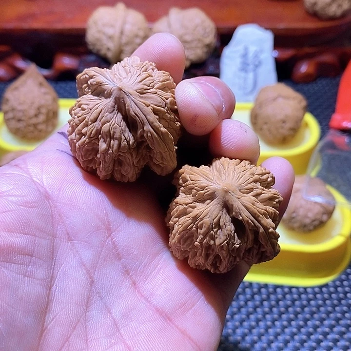 麦全品无黄无黄无修