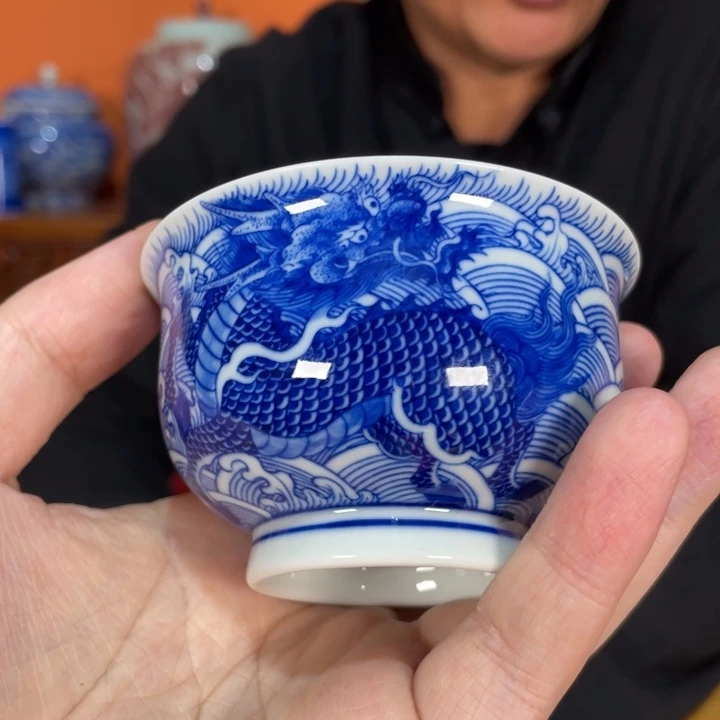 福利来啦，福利来啦