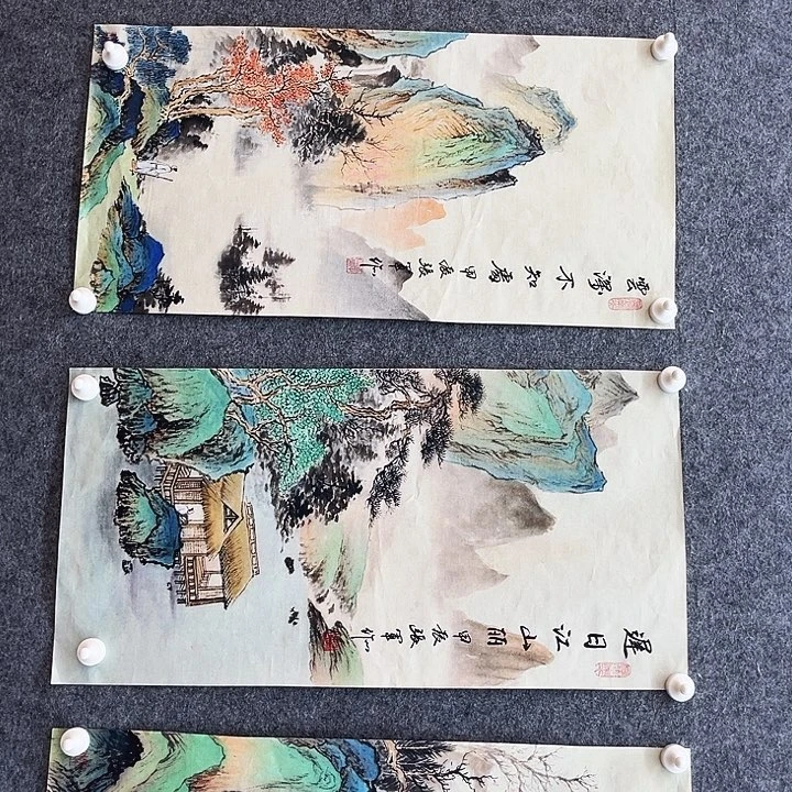 艺术作品艺术作品