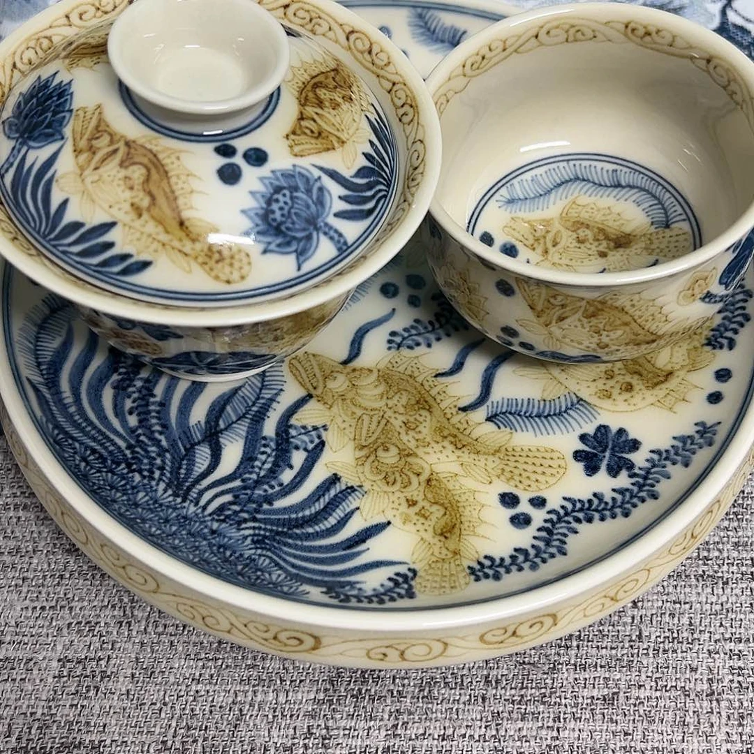 【闪购商品】杯雪**陶瓷艺术有限公司