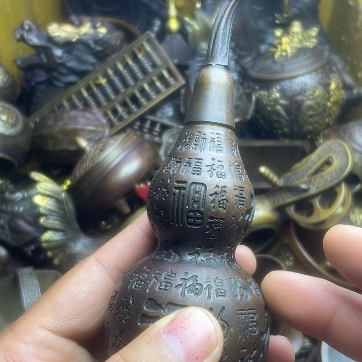 健健康康快快乐乐
