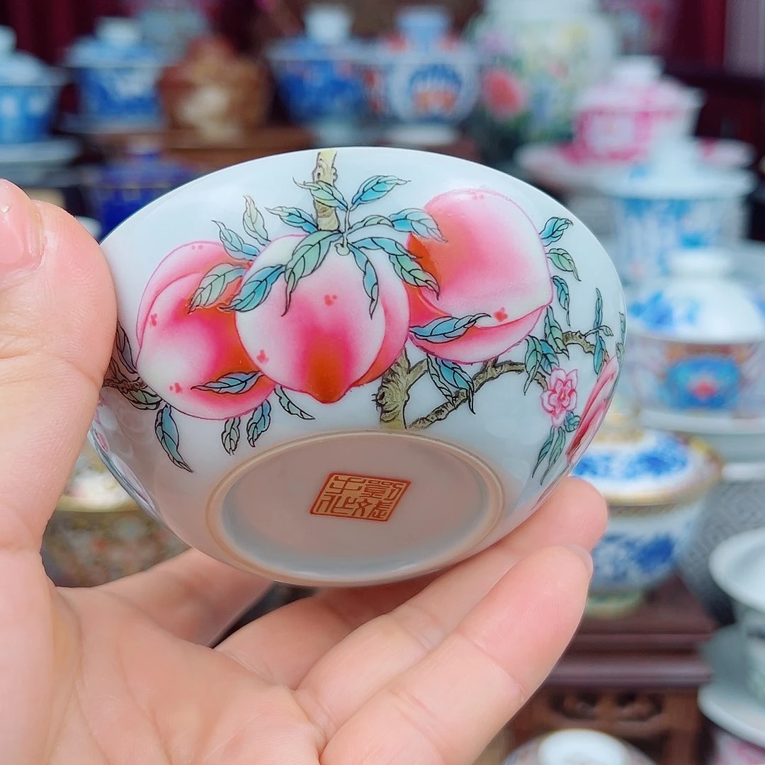 陶瓷艺术设计中心