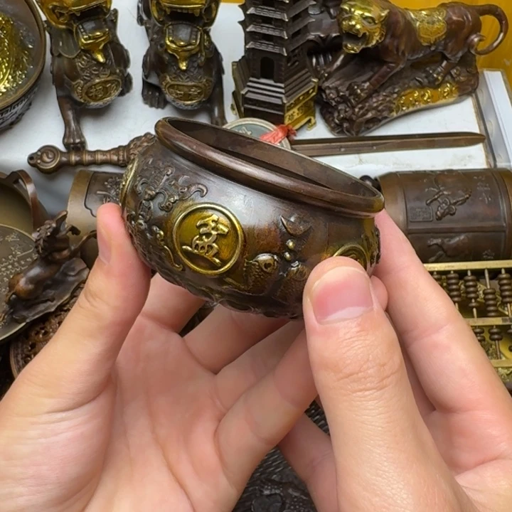 点击链接下单即可