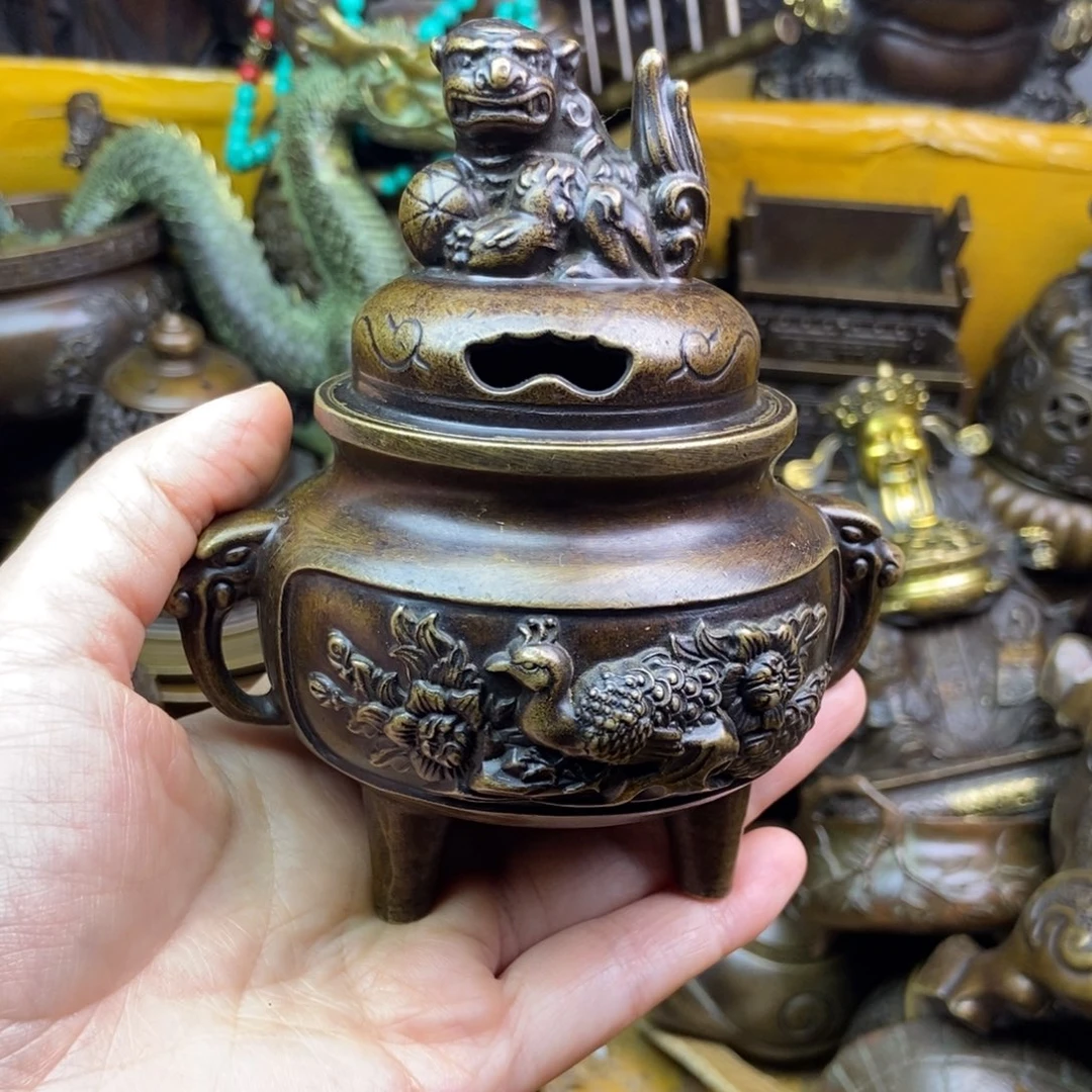 铜铜铜铜铜铜铜铜铜铜