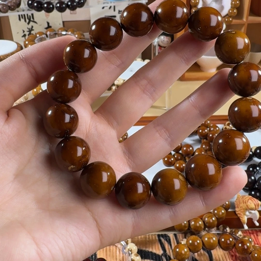 吊坠紫金鼠紫金鼠微瑕