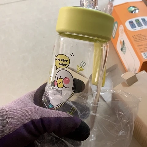 陶瓷制品满25拼单发货默认微瑕
