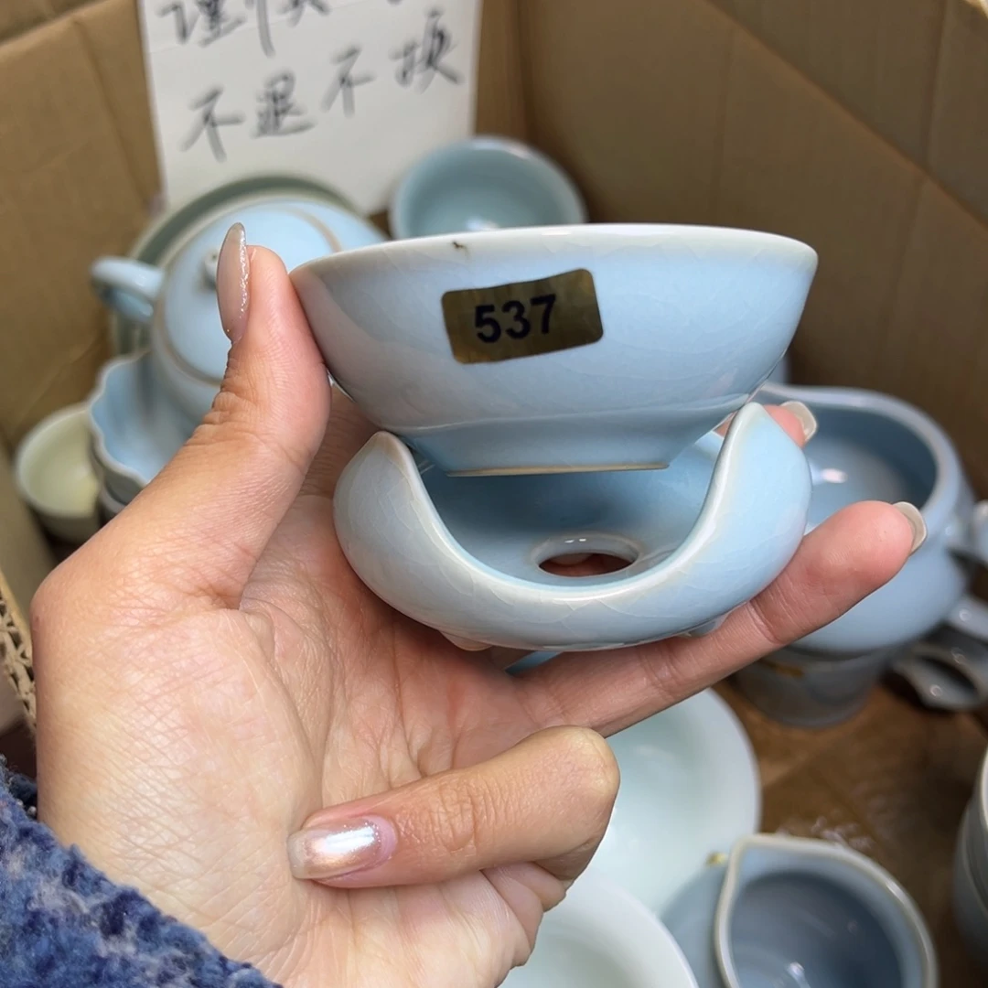 摆件风537哈哈哈哈哈哈哈微瑕
