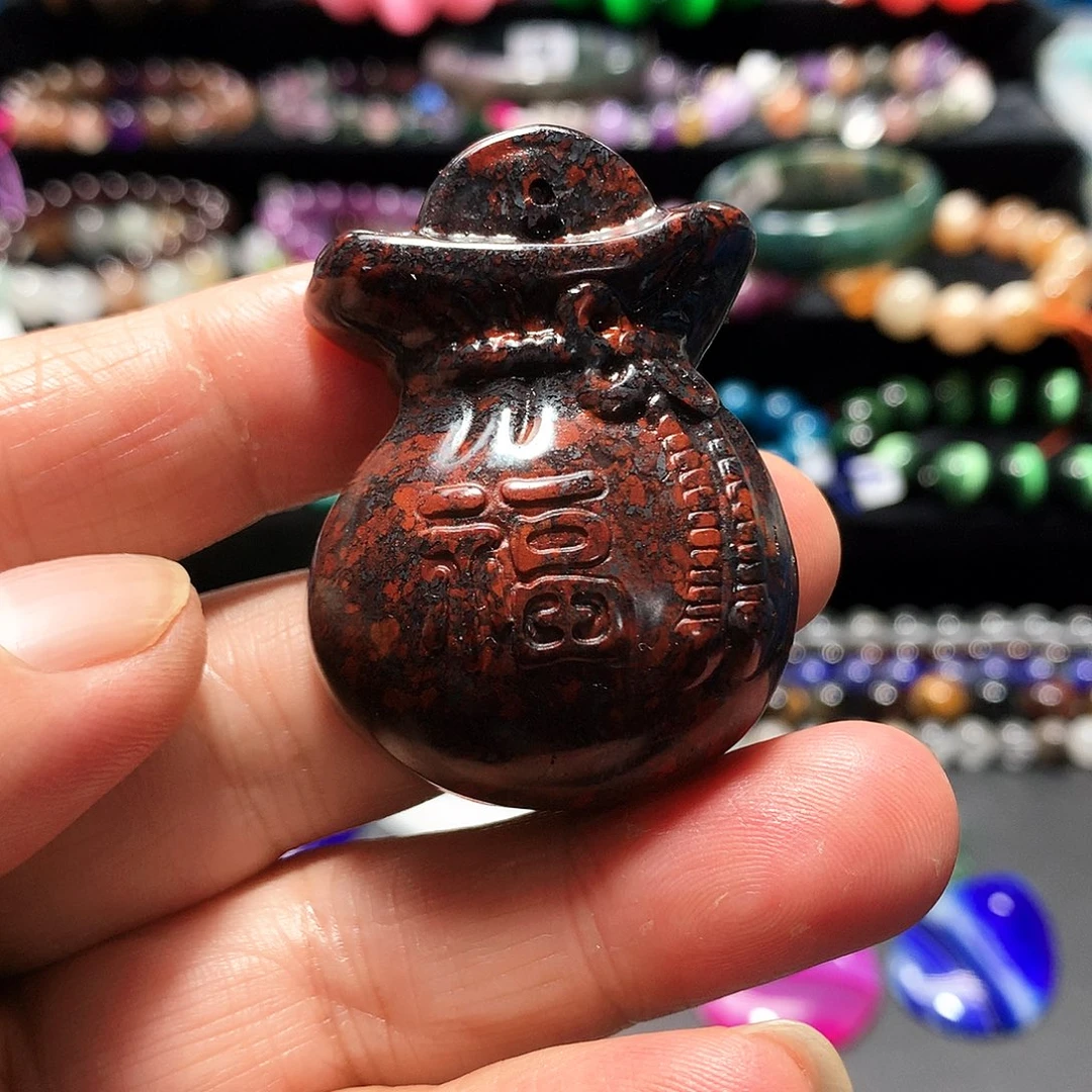 未镶嵌手链玛瑙/玉髓