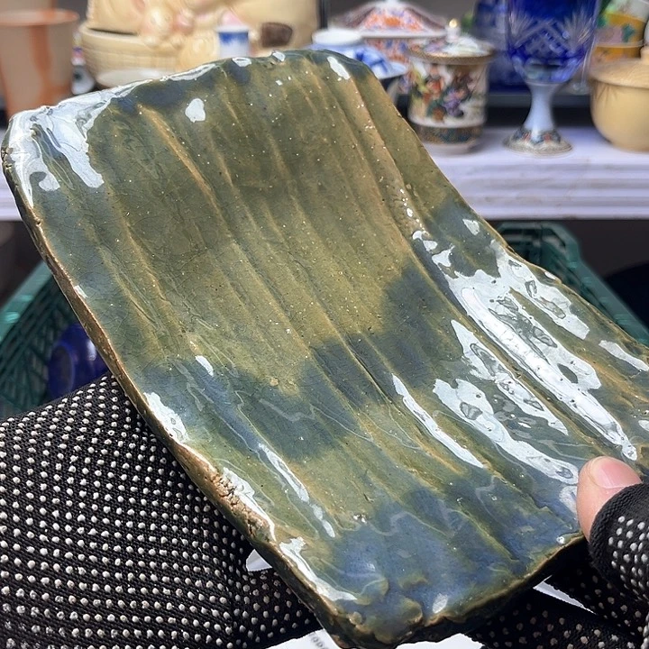 碗水滴瓷器水滴瓷器