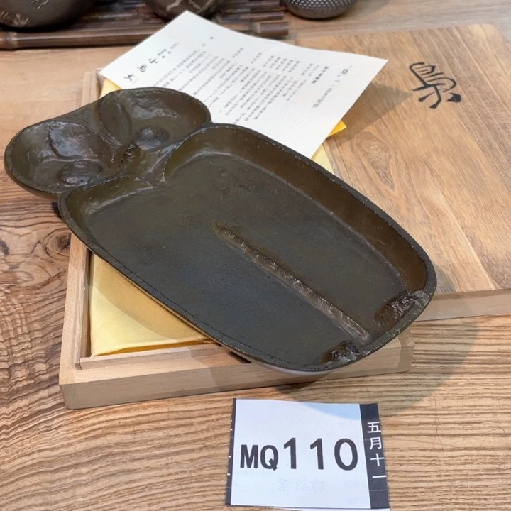 小马哥瓷器甄选套装