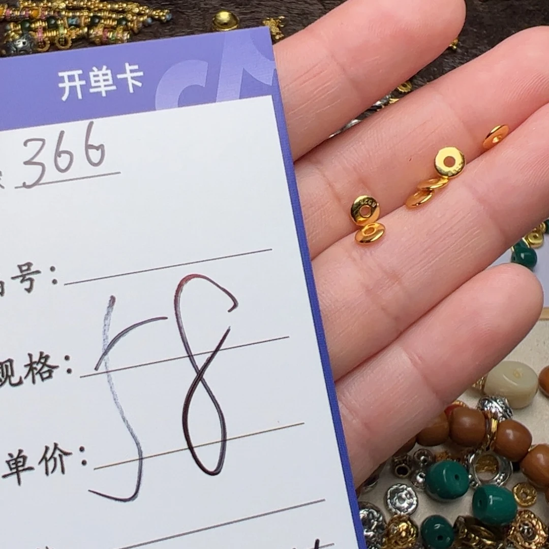 树脂制品纹*啊啊啊啊啊啊啊啊啊啊啊