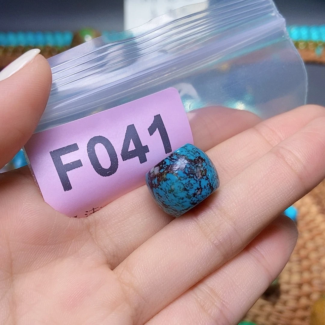 用****0空竹粉丝专享福利十堰特色手工散珠