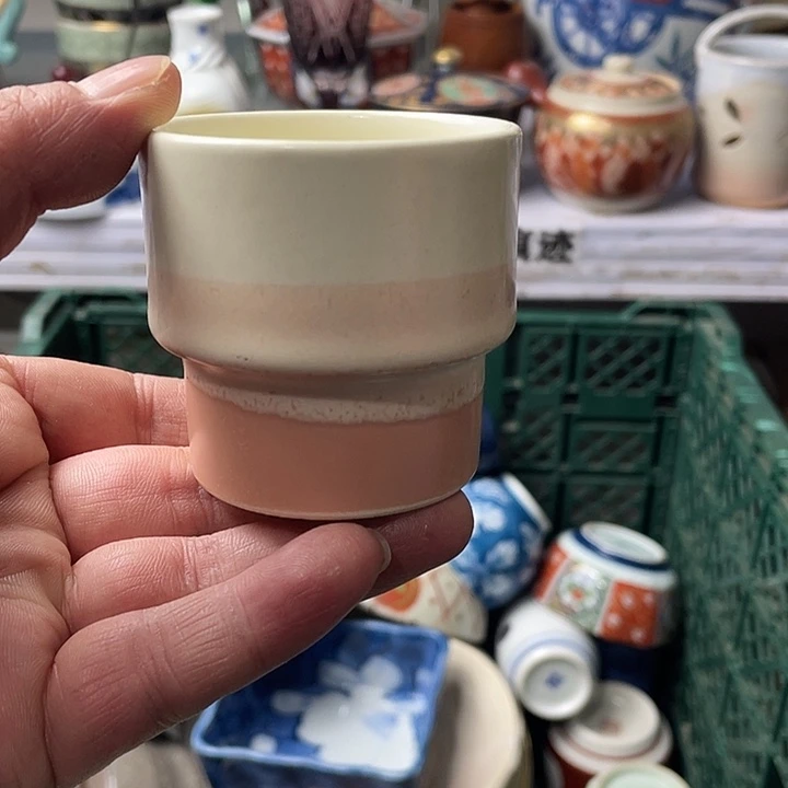 水滴瓷器水滴瓷器