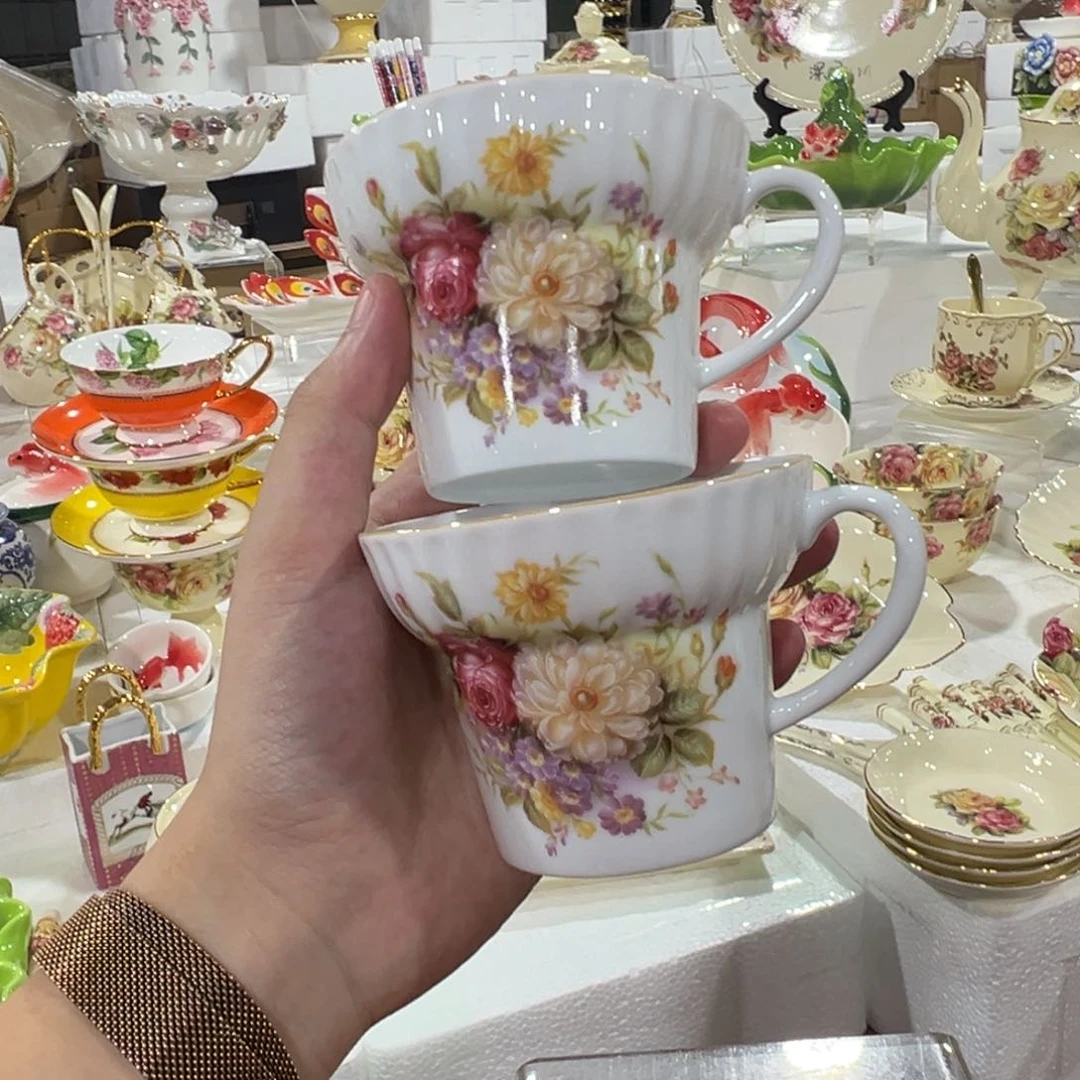 陶瓷陶瓷陶瓷陶瓷