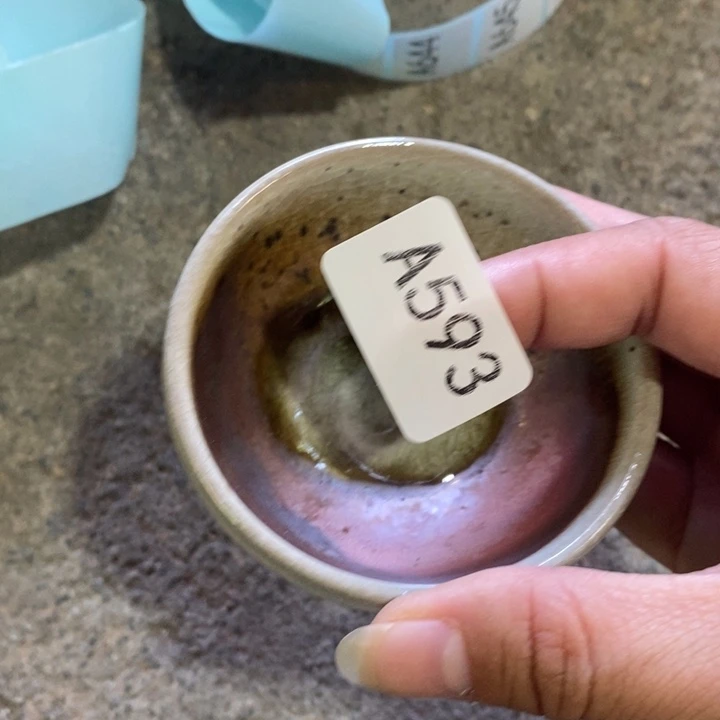 其他柴烧茶器福利