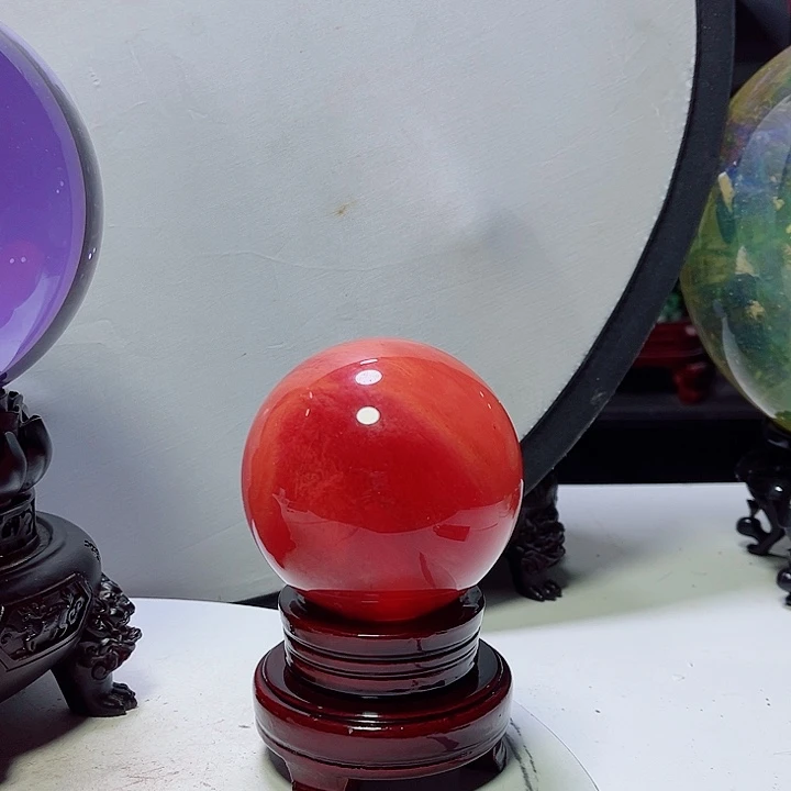 常***3石材家居装饰设计