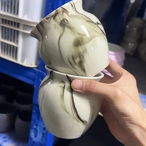 ···2个处理······3029