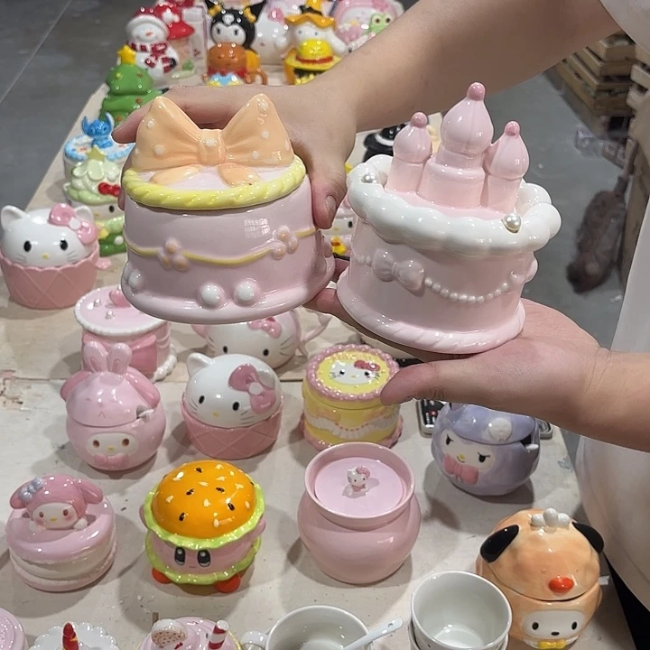 瓷片我也不知道我为什么会