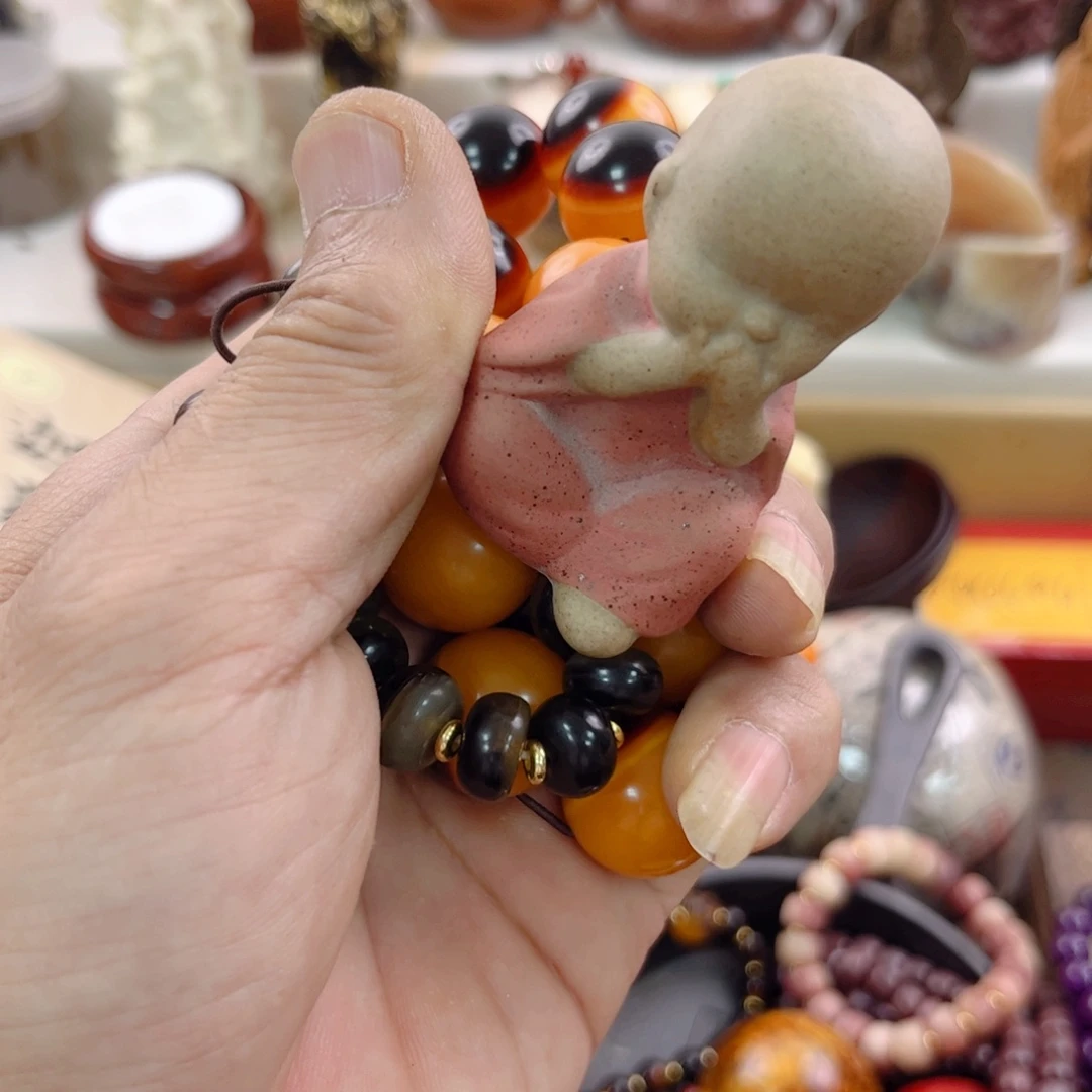 瓷片荷*啊啊啊啊啊啊啊啊啊啊啊啊啊啊