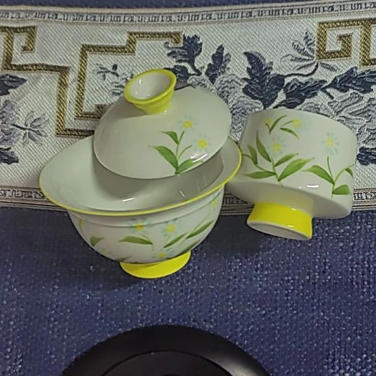 啧啧啧啧啧啧啧啧啧啧啧啧