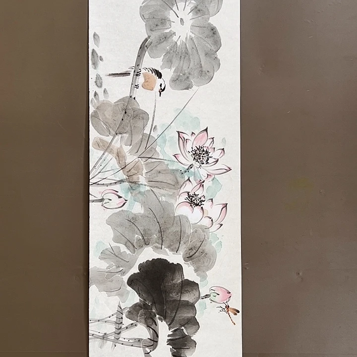 国画55555555555555555