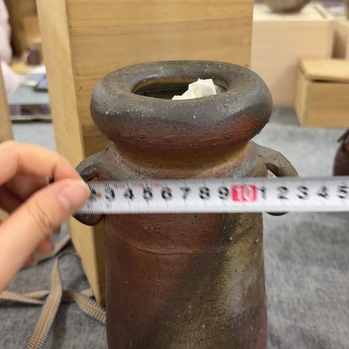 非常美丽漂亮的物品