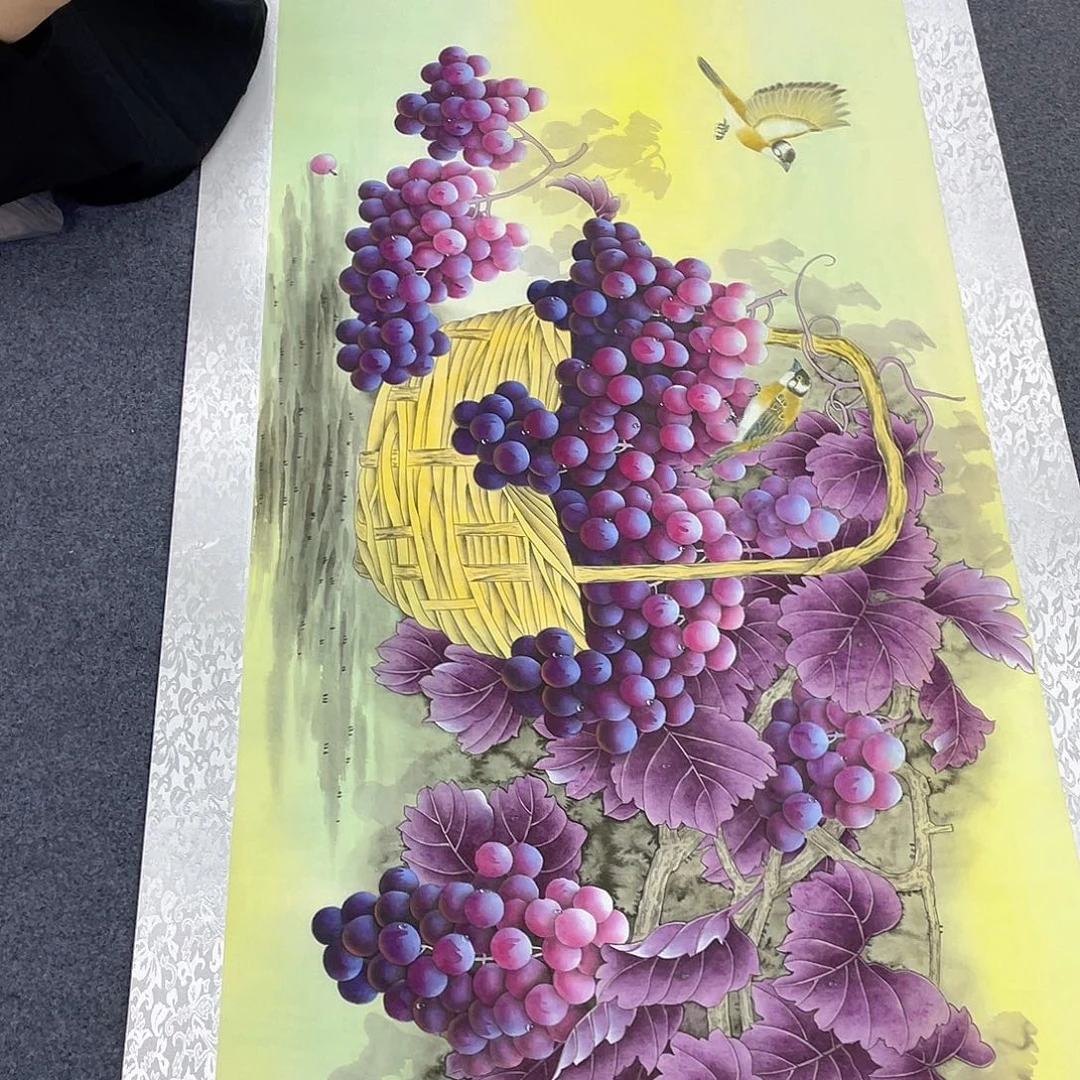 国画欣赏美女福利哈哈哈哈哈哈哈